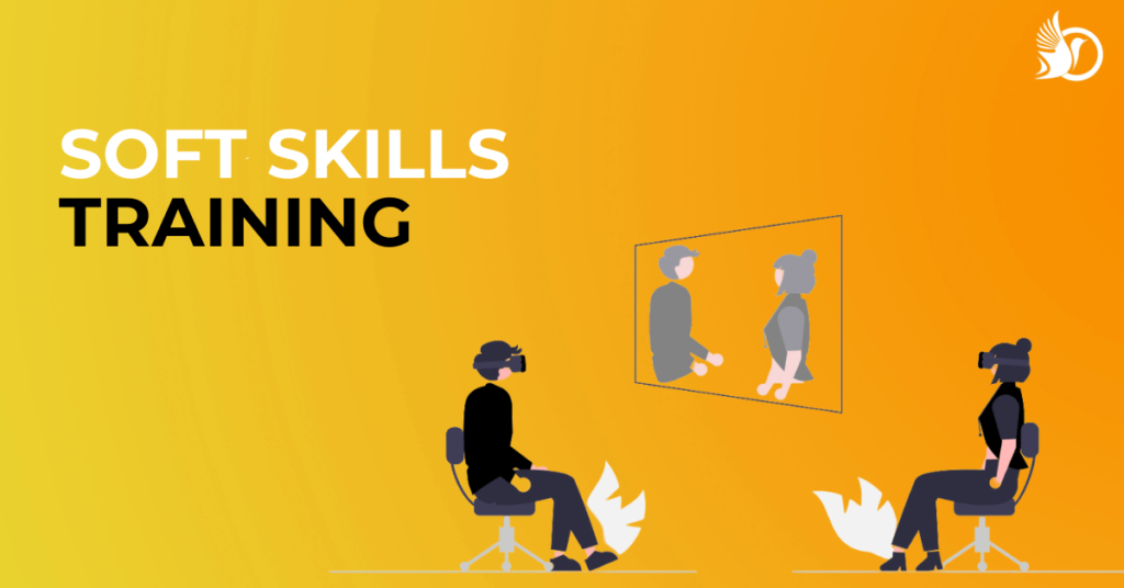 soft-skills-training
