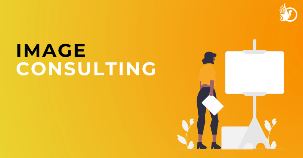 image-consulting