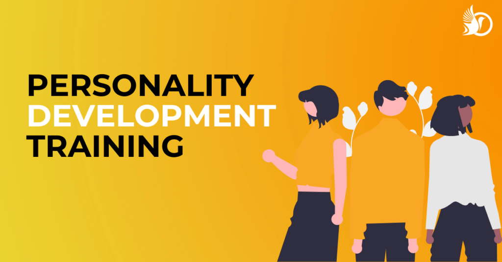 personality-development-training