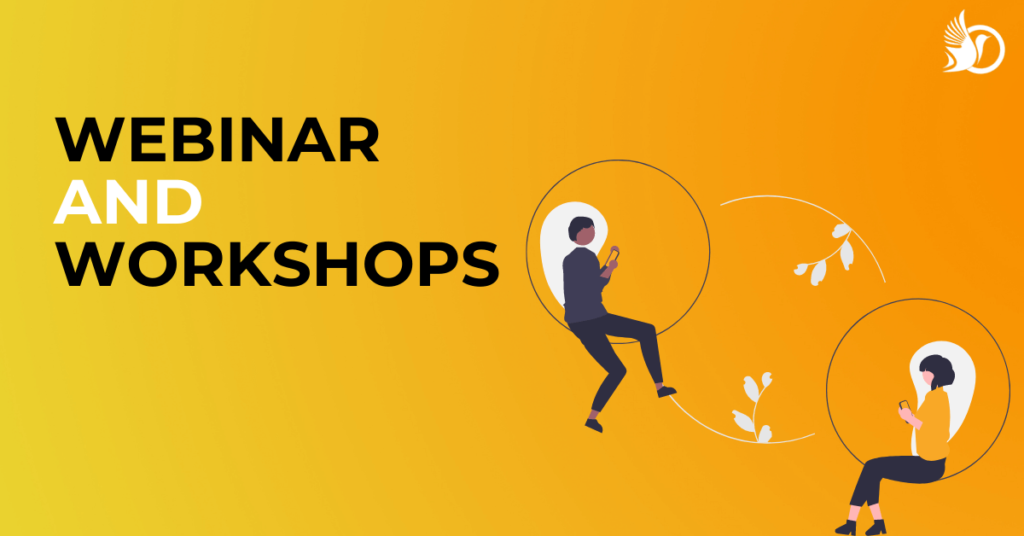 webinar-workshops